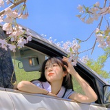 momo