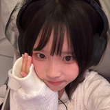 雾絲