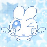 钮钴禄koko