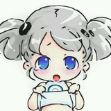 云朵朵