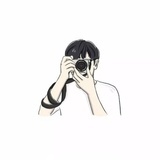 严岩