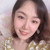 果果麻麻