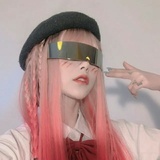 乌仄