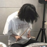 Vol