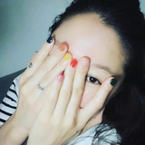 大橘子子