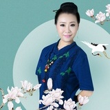 冯益铭