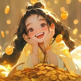 米果