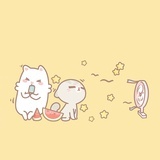 星晴