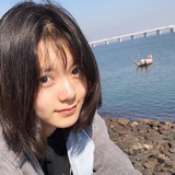 扭扭鱼鱼鱼鱼皮