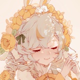 旅鸽