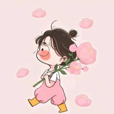 赵小喵