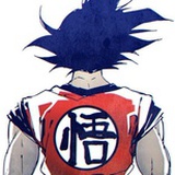 Vegeta