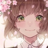 花岩🌸