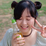十八乡番薯