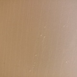 哒啦啦啦