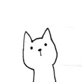 向前逃跑