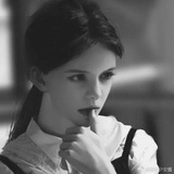 kiki