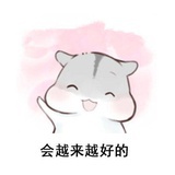 夏天是西瓜味的