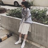 神明少女