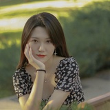 摄影师町町