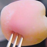 Haisuyisou