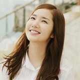 九姑娘侃销售