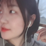 李谢然