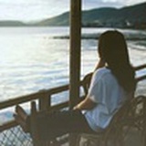 苏婆
