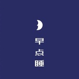 小屿y_