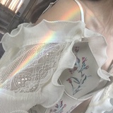 意念