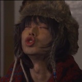 六耳呀