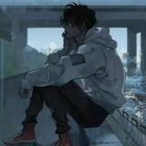逸箫