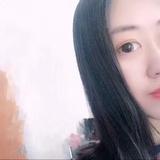 吃老虎的兔子