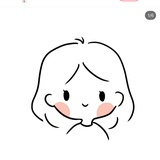 _粒酱
