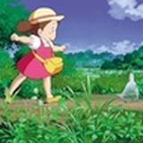 综艺物语