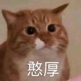 kiri