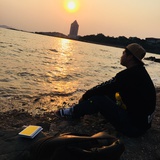 小云朵朵
