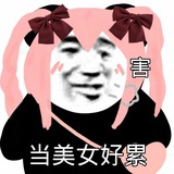 举长矢兮射天狼