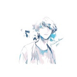 Brandon