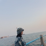 offshorewind