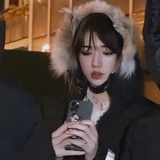 葱油拌面yyds
