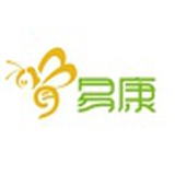 139易康