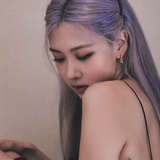 姓闫