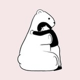 大大的甜甜