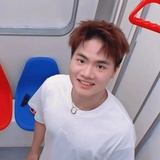 一白