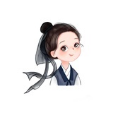 泰宁