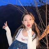已注销