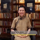 踏踏实实过日子