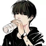 虚伪的拖累