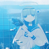 青檀